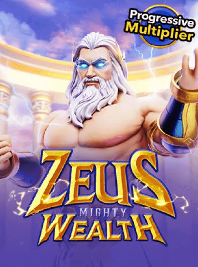 z63slot new game
