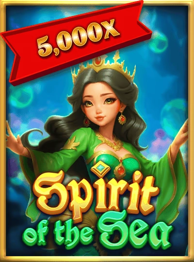 z63slot new game